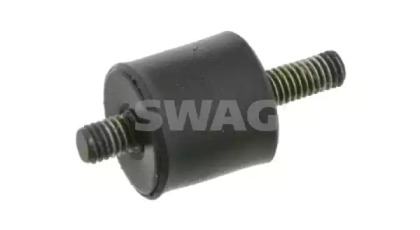 SWAG 20 92 6079 SWAG 20 92 6079
